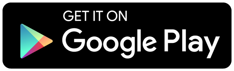 Google Play
